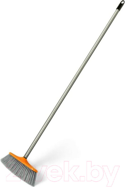 Изображение товара Щетка для пола Martika Фанго С90К