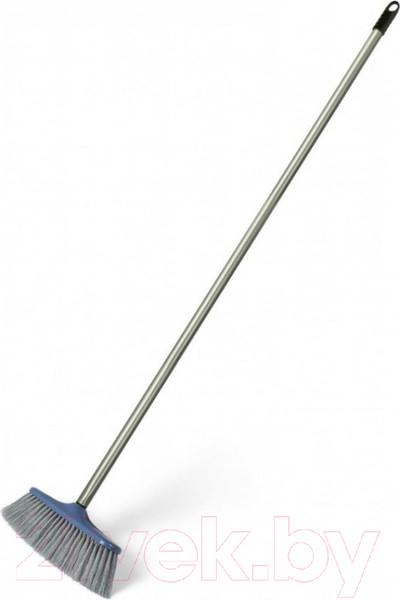 Изображение товара Щетка для пола Martika Фанго С90К