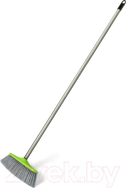 Изображение товара Щетка для пола Martika Фанго С90К