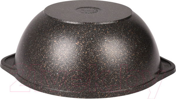 Изображение товара Казан Kukmara Granit Ultra Original кгои37а