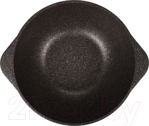 Изображение товара Казан Kukmara Granit Ultra Original кгои37а