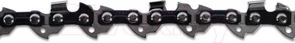 Изображение товара Цепь для пилы Champion A043-PX-52E