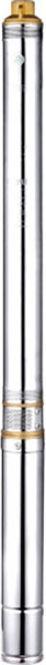 Изображение товара Скважинный насос Pumpman 3STM3-11ECO / 3STM311ECO