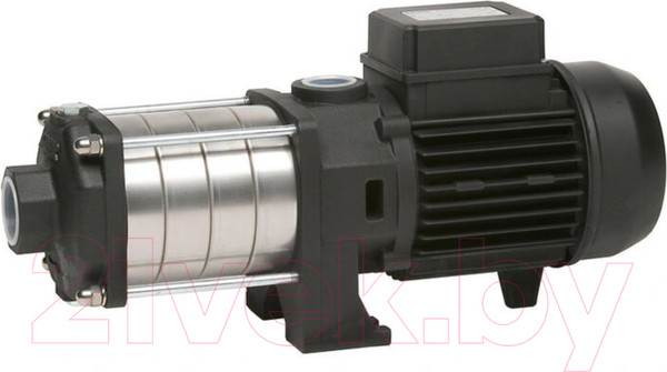 Изображение товара Поверхностный насос Pumpman CDLF3-50 / CDLF350