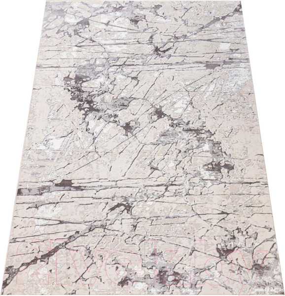 Изображение товара Ковер Белка Порто 20212 21034 (1.5x2.3)