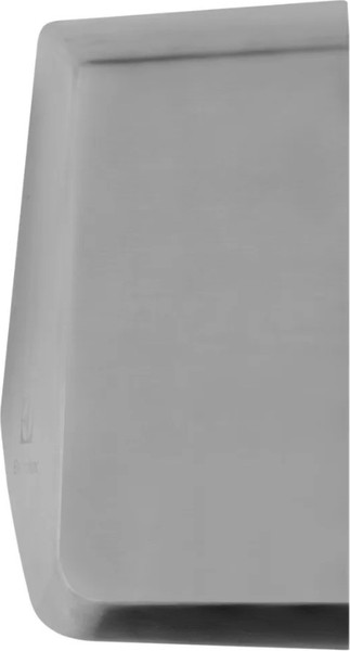 Изображение товара Сушилка для рук Electrolux EHDA-1100