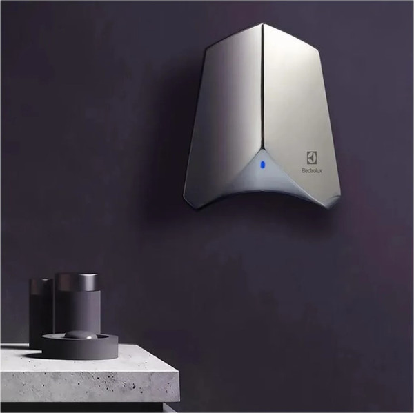 Изображение товара Сушилка для рук Electrolux EHDA-1100