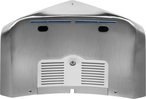 Изображение товара Сушилка для рук Electrolux EHDA-1100