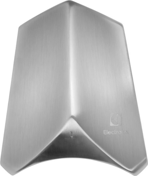 Изображение товара Сушилка для рук Electrolux EHDA-1100