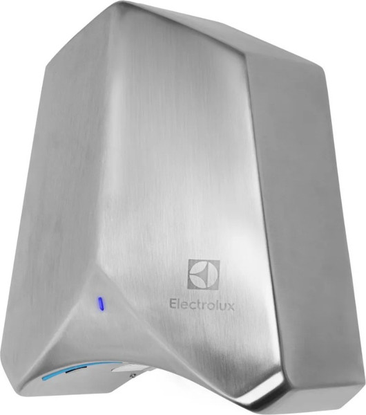 Изображение товара Сушилка для рук Electrolux EHDA-1100