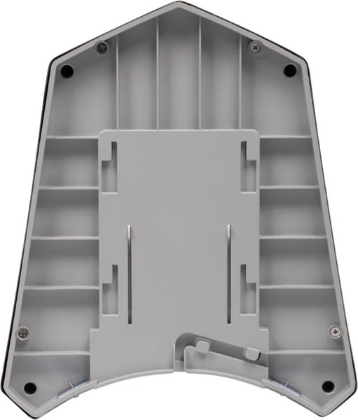 Изображение товара Сушилка для рук Electrolux EHDA-1100