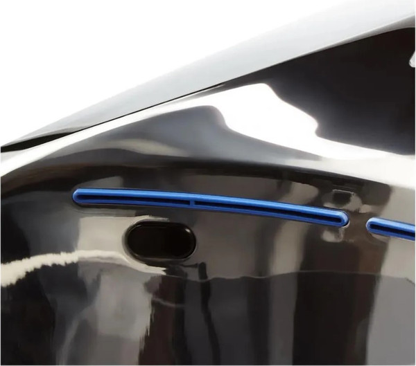 Изображение товара Сушилка для рук Electrolux EHDA-1100