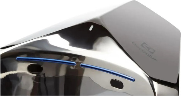 Изображение товара Сушилка для рук Electrolux EHDA-1100