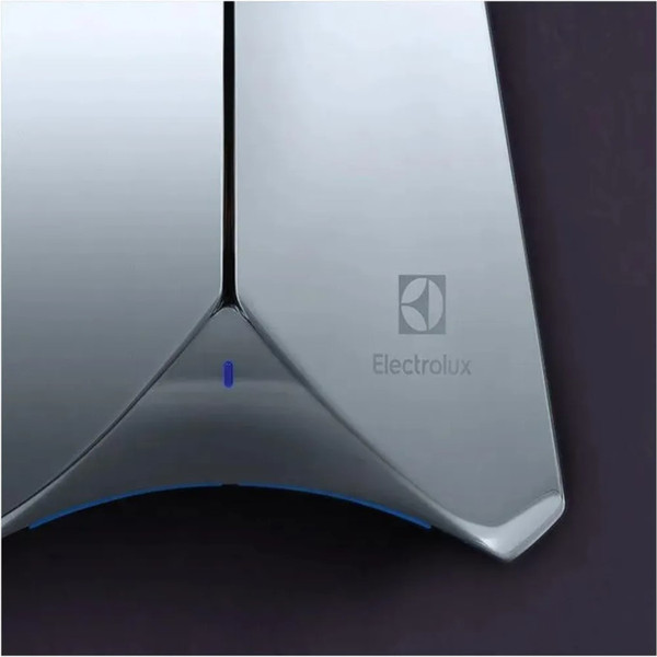 Изображение товара Сушилка для рук Electrolux EHDA-1100