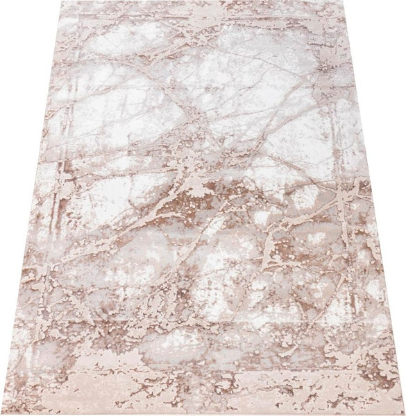 Изображение товара Ковер Белка Порто 20209 21076 (1.5x3)