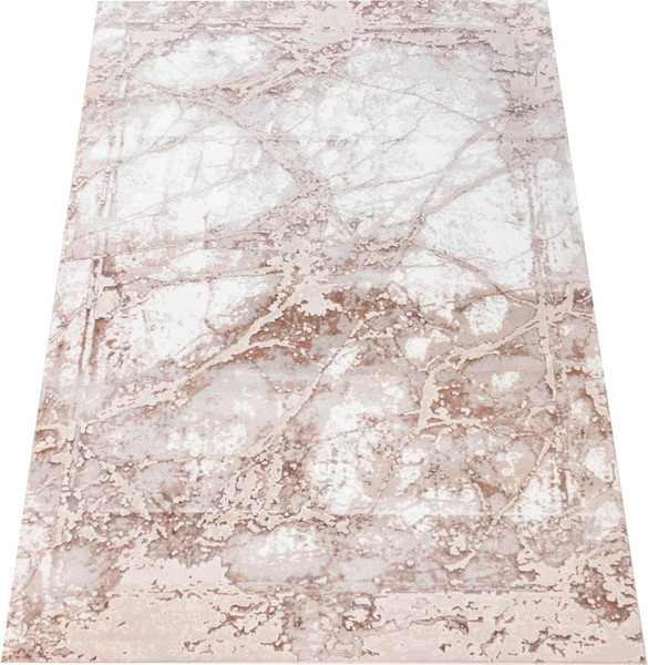 Изображение товара Ковер Белка Порто 20209 21076 (1x2)