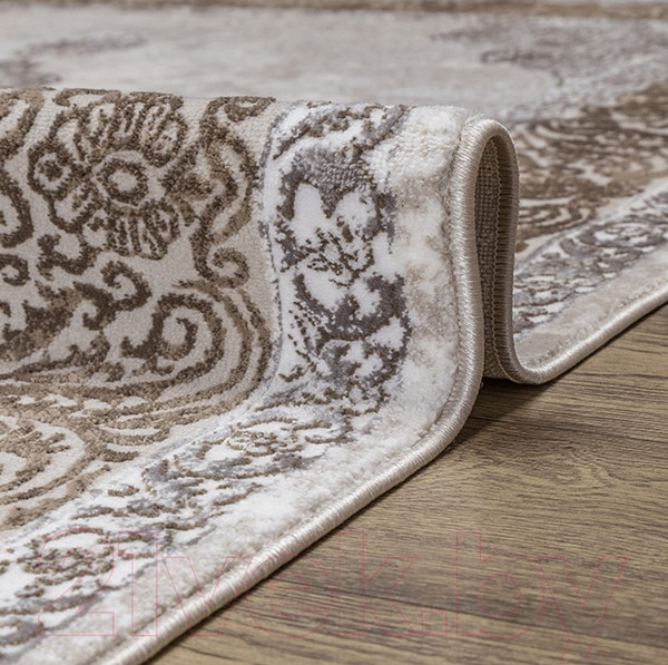 Изображение товара Ковер Белка Премиум 20109 25171 (2x3)