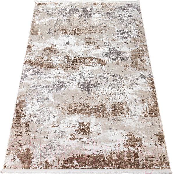 Изображение товара Ковер Белка Премиум 20118 25126 (2x3)