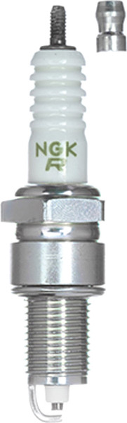 Изображение товара Свеча зажигания для авто NGK 5839 / ZGR5A