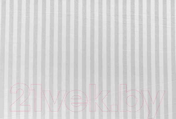 Изображение товара Пододеяльник Lilia Пдс-153x215 (белый)