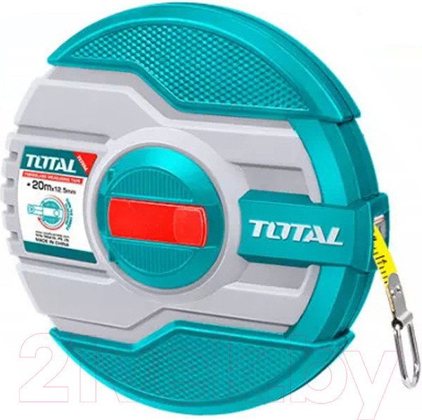 Изображение товара Мерная лента TOTAL TMTF13206