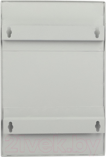 Изображение товара Корпус металлический ЭРА StmS-1n-6 IP54 / Б0061042