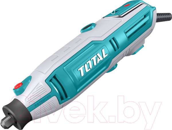 Изображение товара Гравер TOTAL TG2006