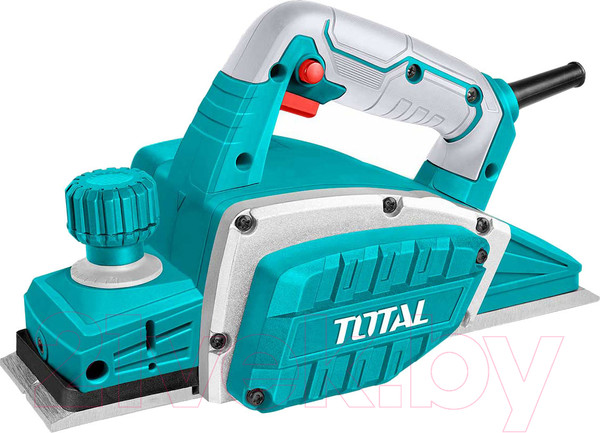 Изображение товара Электрорубанок TOTAL TL7508226