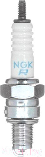 Изображение товара Свеча зажигания для мото NGK 2983 / CR6HSA