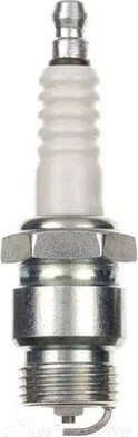 Изображение товара Свеча зажигания для авто NGK 1092 / BPR7HS-10