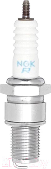 Изображение товара Свеча зажигания для авто NGK 5122 / BR7ES