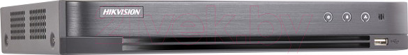 Изображение товара Видеорегистратор наблюдения Hikvision iDS-7204HQHI-M1/S