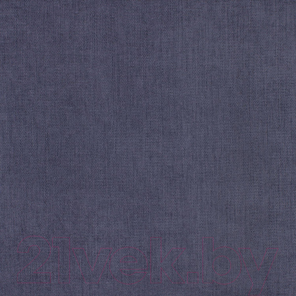 Изображение товара Диван Rivalli Алье (Lounge 14)