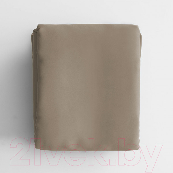 Изображение товара Комплект штор Pasionaria Блэквуд 280x270 (бежевый)