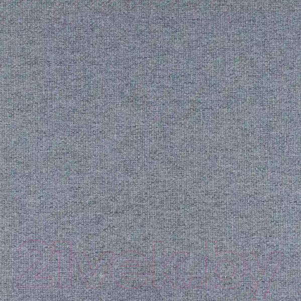 Изображение товара Диван Rivalli Блэквуд 140 (Bravo Grey)