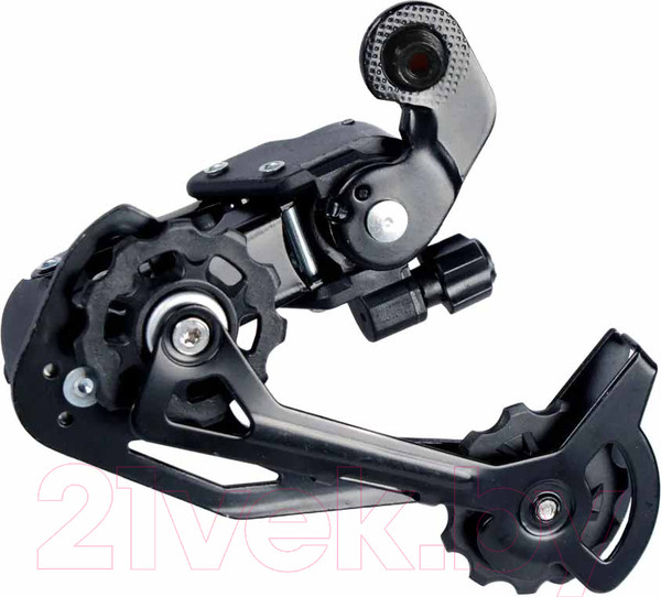 Изображение товара Переключатель для велосипеда Sunrun RD-HG-27A (задний)