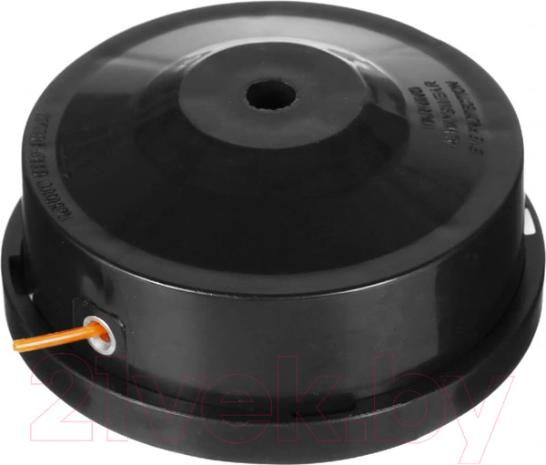 Изображение товара Леска для триммера Huter 71/2/24