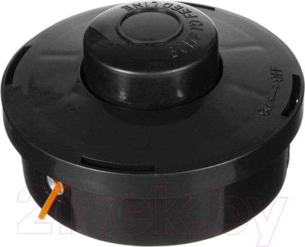 Изображение товара Леска для триммера Huter 71/2/24