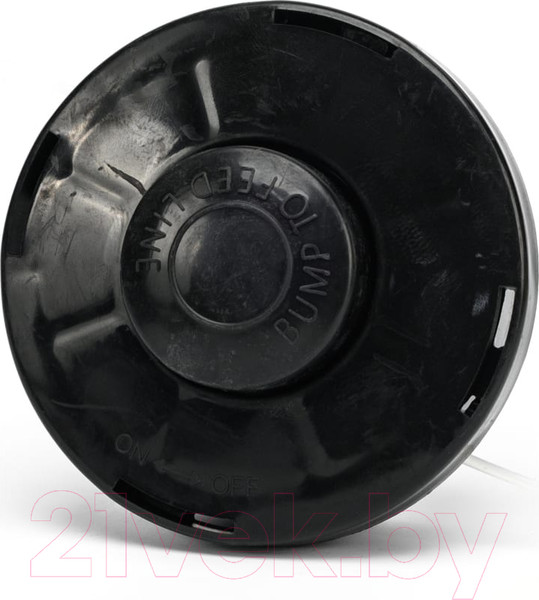 Изображение товара Леска для триммера Huter 71/2/24