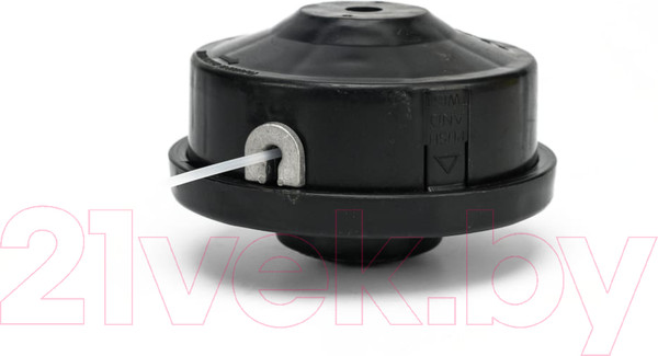 Изображение товара Леска для триммера Huter 71/2/24