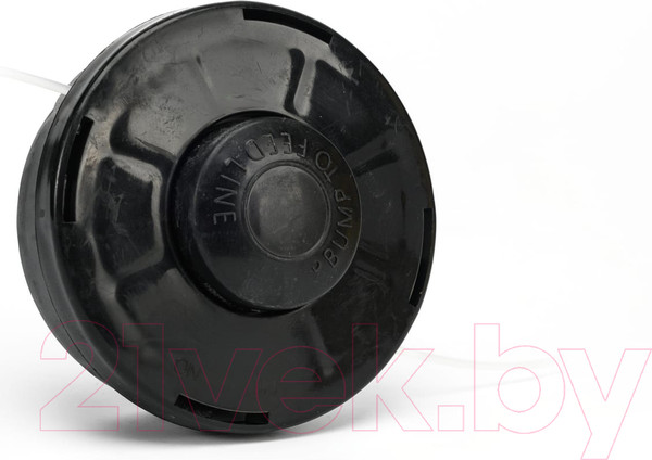 Изображение товара Леска для триммера Huter 71/2/24