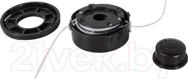 Изображение товара Леска для триммера Huter 71/2/24