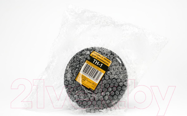 Изображение товара Леска для триммера Huter 71/2/24