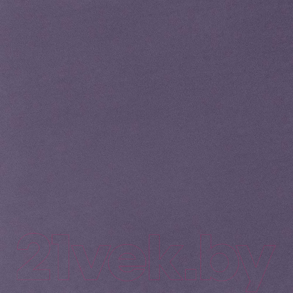 Изображение товара Диван Rivalli Даллас (Lamb Plum)