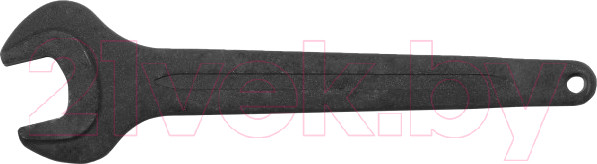 Изображение товара Гаечный ключ Jonnesway W67150
