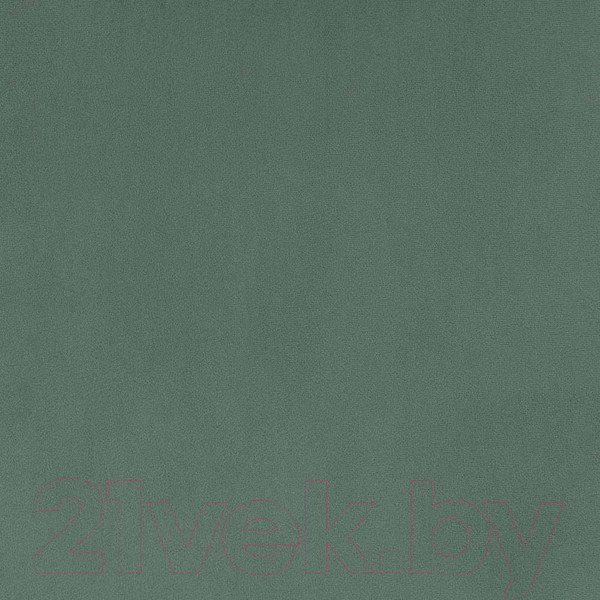 Изображение товара Диван угловой Rivalli Дижон левый (Newtone Kiwi)