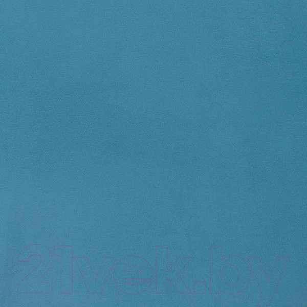 Изображение товара Диван угловой Rivalli Дижон правый (Newtone Azure)