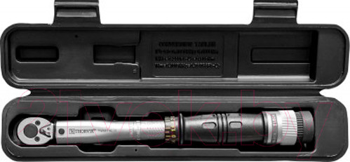 Изображение товара Гаечный ключ Thorvik TWM14630