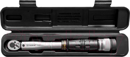 Изображение товара Гаечный ключ Thorvik TWM38630