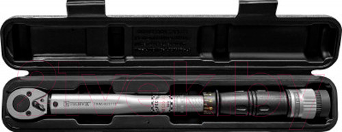 Изображение товара Гаечный ключ Thorvik TWM3820110